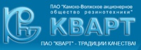 КВАРТ