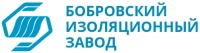 Бобровский изоляционный завод