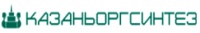 Казаньоргсинтез