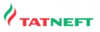 Татнефть