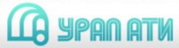 Урал АТИ