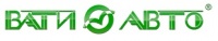 ВАТИ-АВТО